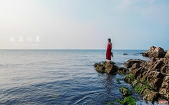 一女被多男枪H又黄又激烈